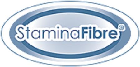 Stamina Fibre Inc. Mississauga (877)727-7965